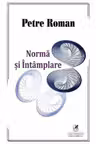 Norma și întâmplare