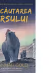 In cautarea Ursului