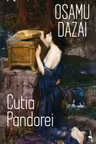 Cutia Pandorei