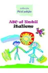 ABC-ul limbii italiene