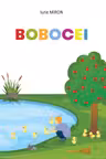 Bobocei