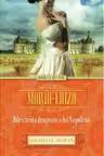 Iubiri de poveste. Maria-Luiza Adevarata dragoste a lui Napoleon.