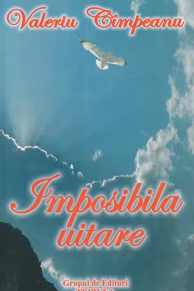 Zâmbind în căutarea surâsului