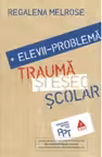Elevii problemă