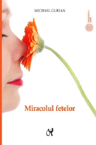 Miracolul fetelor