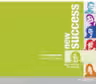 New Success Pre-Intermediate Class Audio CD