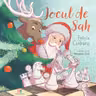 Jocul de Sah