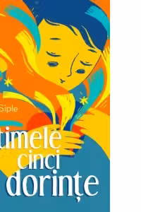 Ultimele cinci dorinte