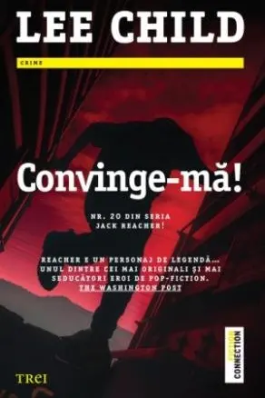 Convinge-ma !