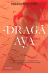 Dragă Ava