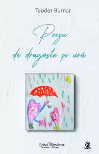 Poezii de dragoste și ură