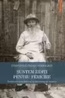 Suntem ziditi pentru fericire