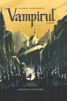 Vampirul