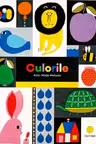 Culorile
