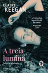 A treia lumina