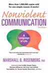 Nonviolent Communication