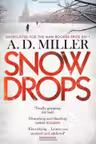 Snowdrops. Miller.