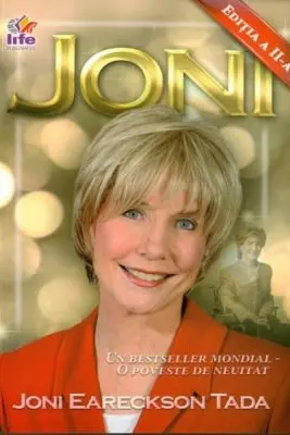 Joni