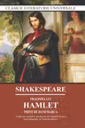 Tragedia lui Hamlet