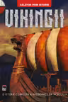Vikingii