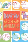 INVATAM SA DESENAM ANIMALE.