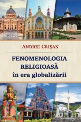Fenomenologia religioasa in era globalizarii