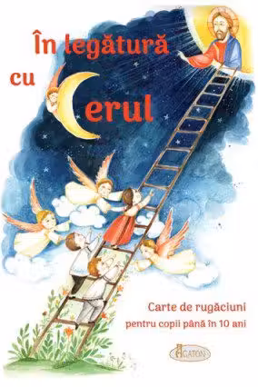 În legătură cu Cerul