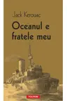 Oceanul e fratele meu