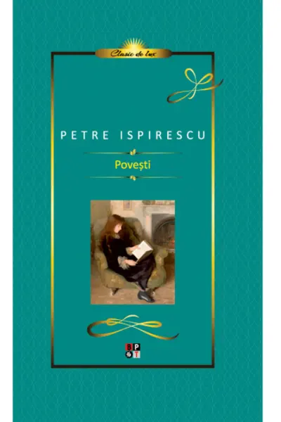 Povesti