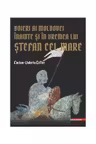 Boieri ai Moldovei inainte si in vremea lui Stefan cel Mare