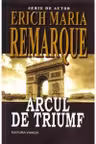 Arcul de Triumf
