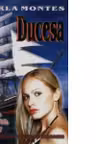 Ducesa