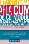 Afla cum de ce modul in care facem ceva decide rezultatul actiunii