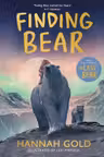 Finding Bear