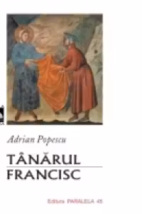 TANARUL FRANCISC