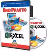 Ghid practic Excel