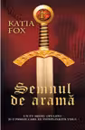 Semnul de arama