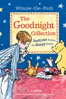 Winnie-the-Pooh: The Goodnight Collection