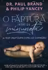 O faptura atat de minunata