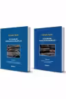 Pachet Ecografie musculoscheletală - Daniela Fodor - Vol. I + Vol. II