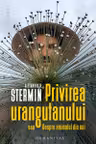 Privirea urangutanului