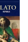 Republic