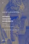 Istoria analizei economice. Epoca clasică (din 1790 până în 1870)