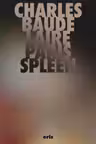 Paris Spleen