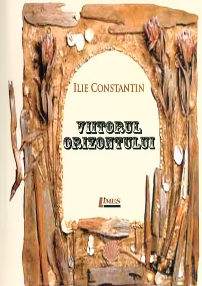 Viitorul Orizontului