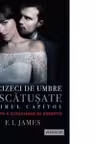 Cincizeci de umbre descatusate