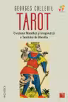 Tarot