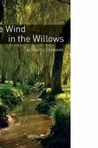 OBW 3E 3: The Wind in the Willows