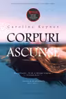 Corpuri ascunse