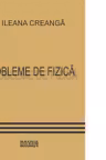 Probleme de fizica